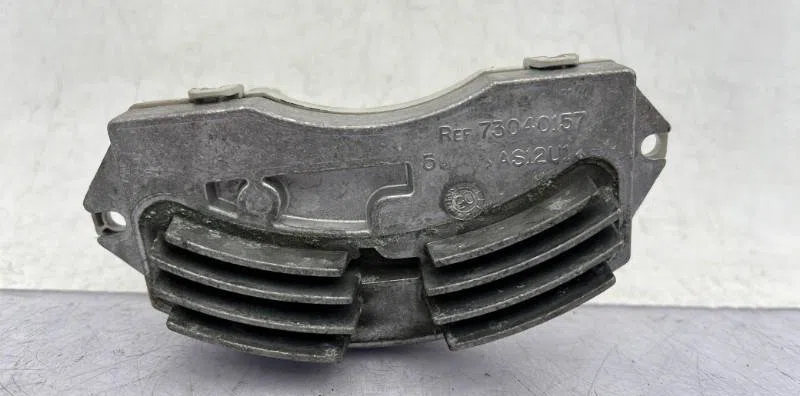 Resistance de chauffage BMW SERIE 1 E87 PHASE 1 occasion