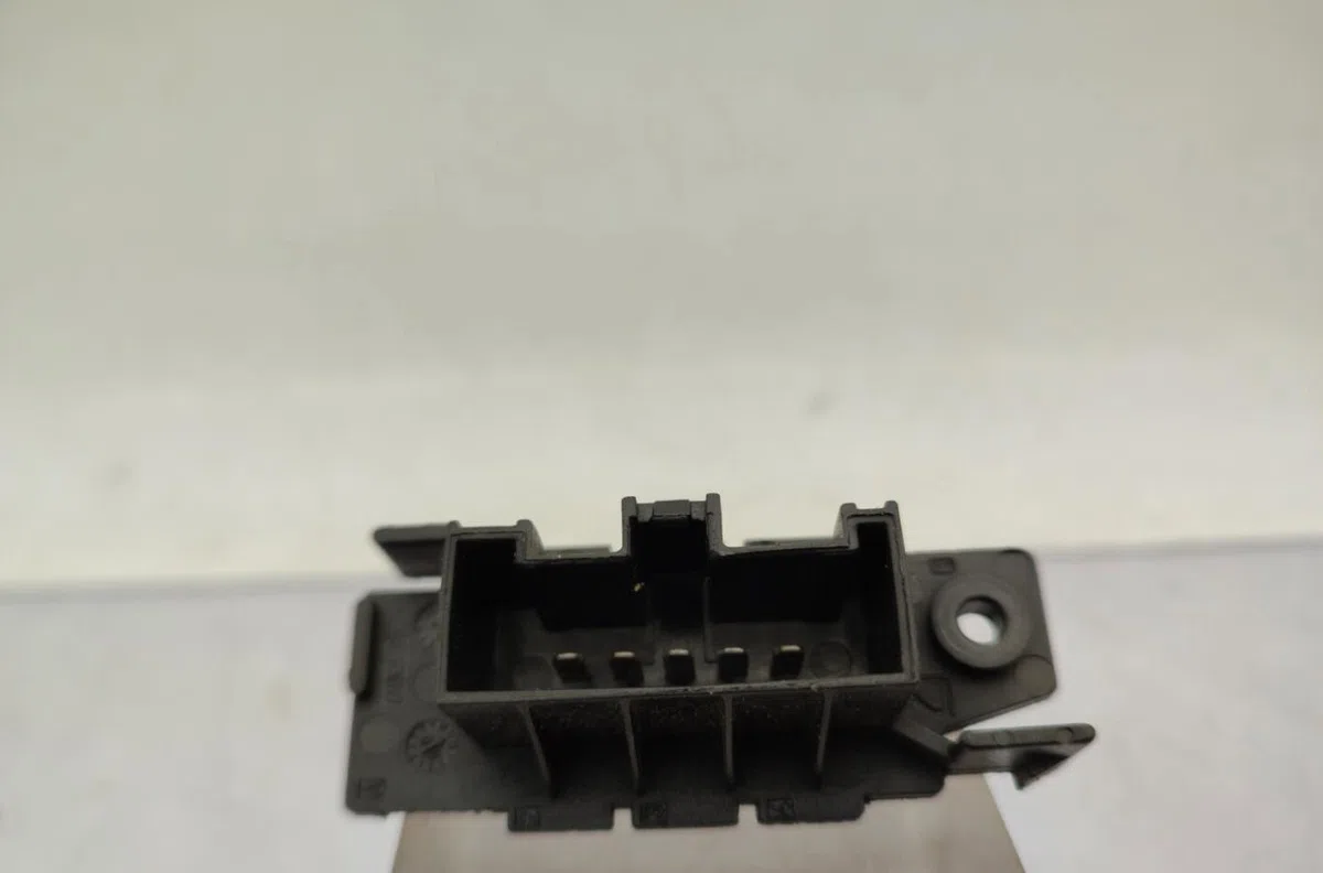 Resistance de chauffage CITROEN BERLINGO 2 PHASE 1 occasion