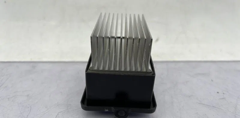 Resistance de chauffage CITROEN BERLINGO 3 M PHASE 1 occasion