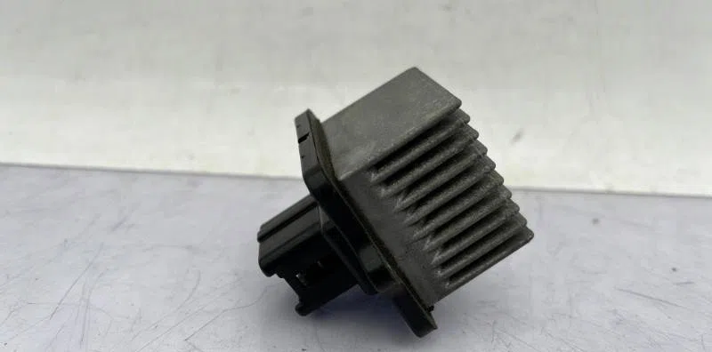 Resistance de chauffage CITROEN C-CROSSER occasion