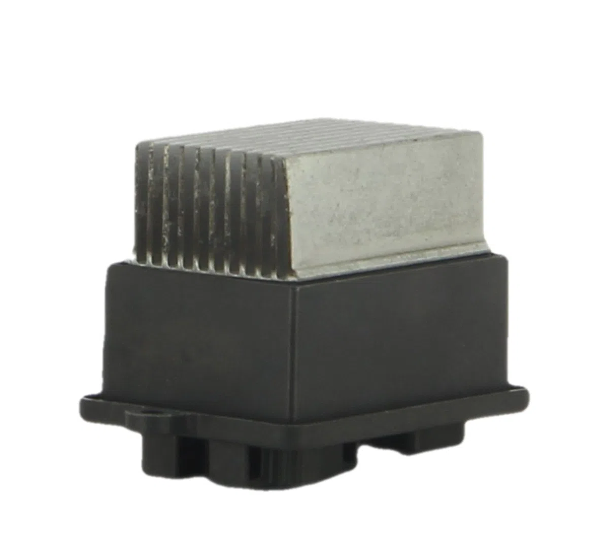 Resistance de chauffage Citroen C-ELYSEE (DD_) 1.2 puretech 82 (ddhmrp) (2018) occasion
