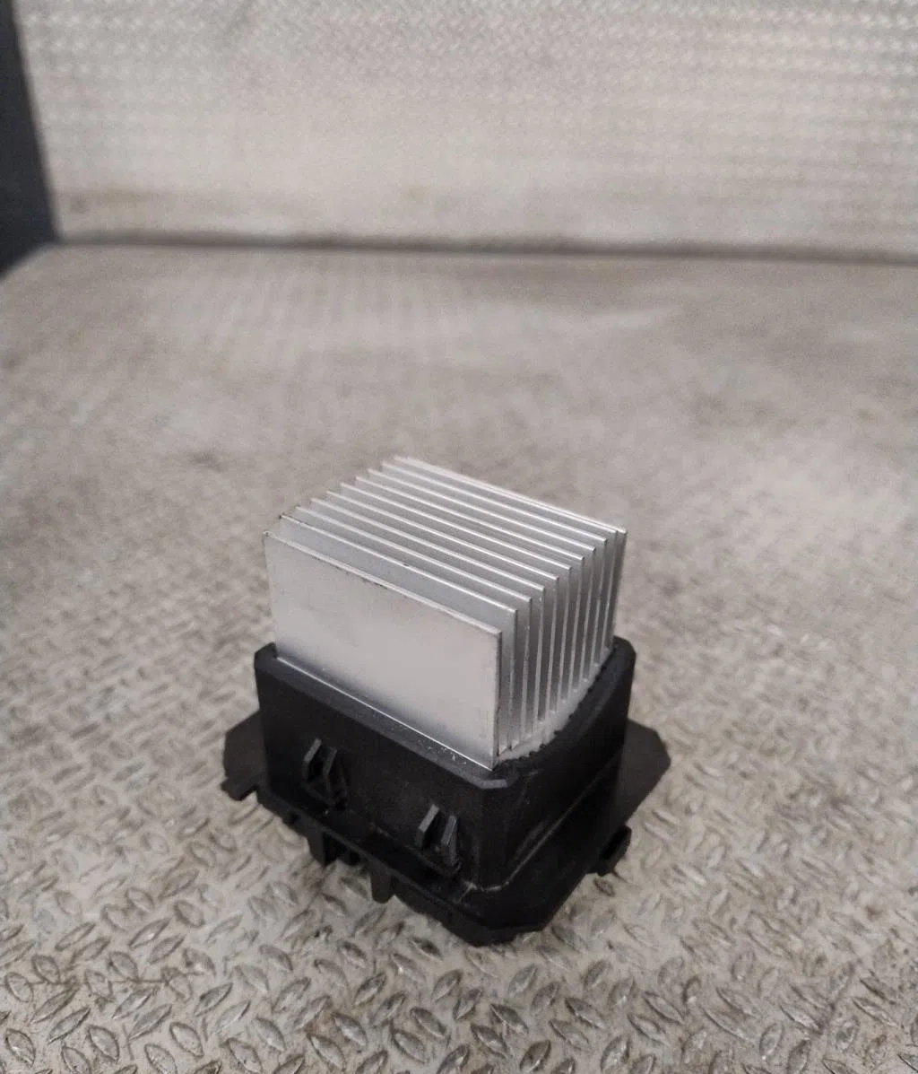 Resistance de chauffage CITROEN C3 3  C3 3 PHASE 1 occasion