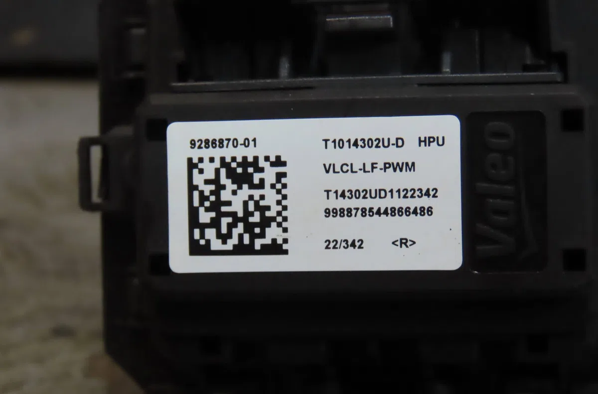 Resistance de chauffage Citroen C3 III (SX) 1.2 puretech 82 (2018) 5 portes occasion