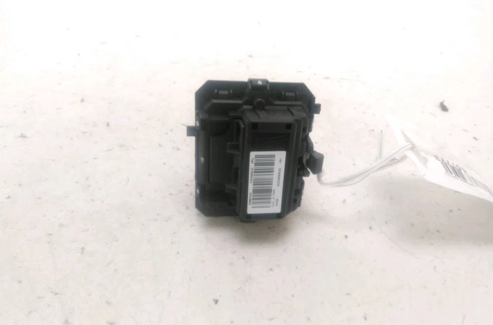 Resistance de chauffage Citroen C3 III Van (SX_, SY_) Bluehdi 100 (2019) occasion