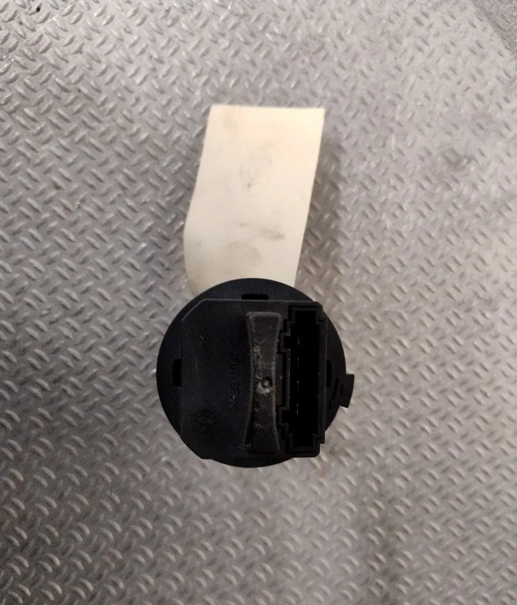 Resistance de chauffage CITROEN C4 1 PHASE 1 occasion