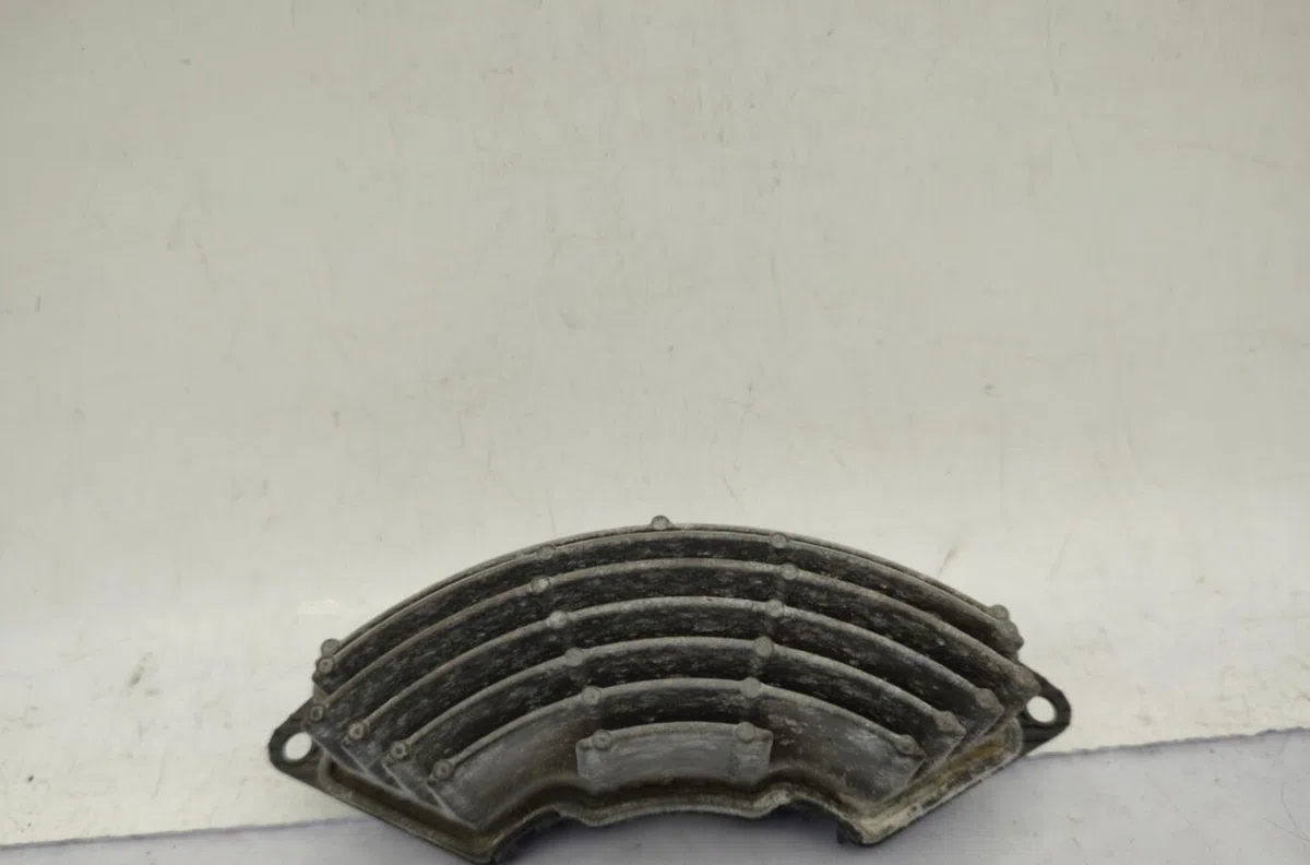 Resistance de chauffage CITROEN C4 GRAND PICASSO 1 occasion