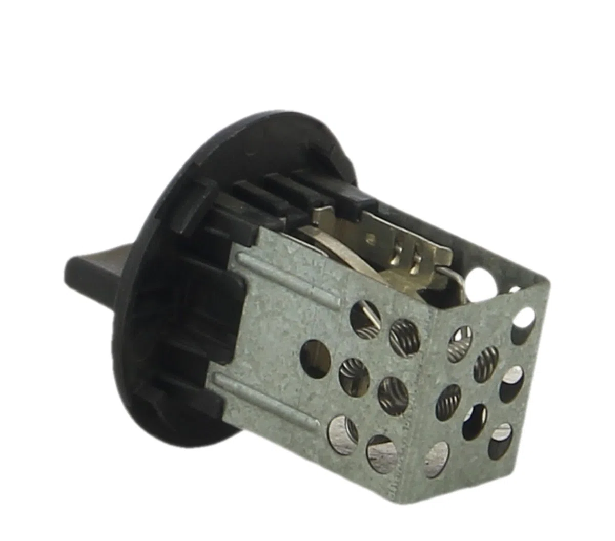 Resistance de chauffage Citroen C4 I (LC_) 1.6 hdi (2004-2011) occasion