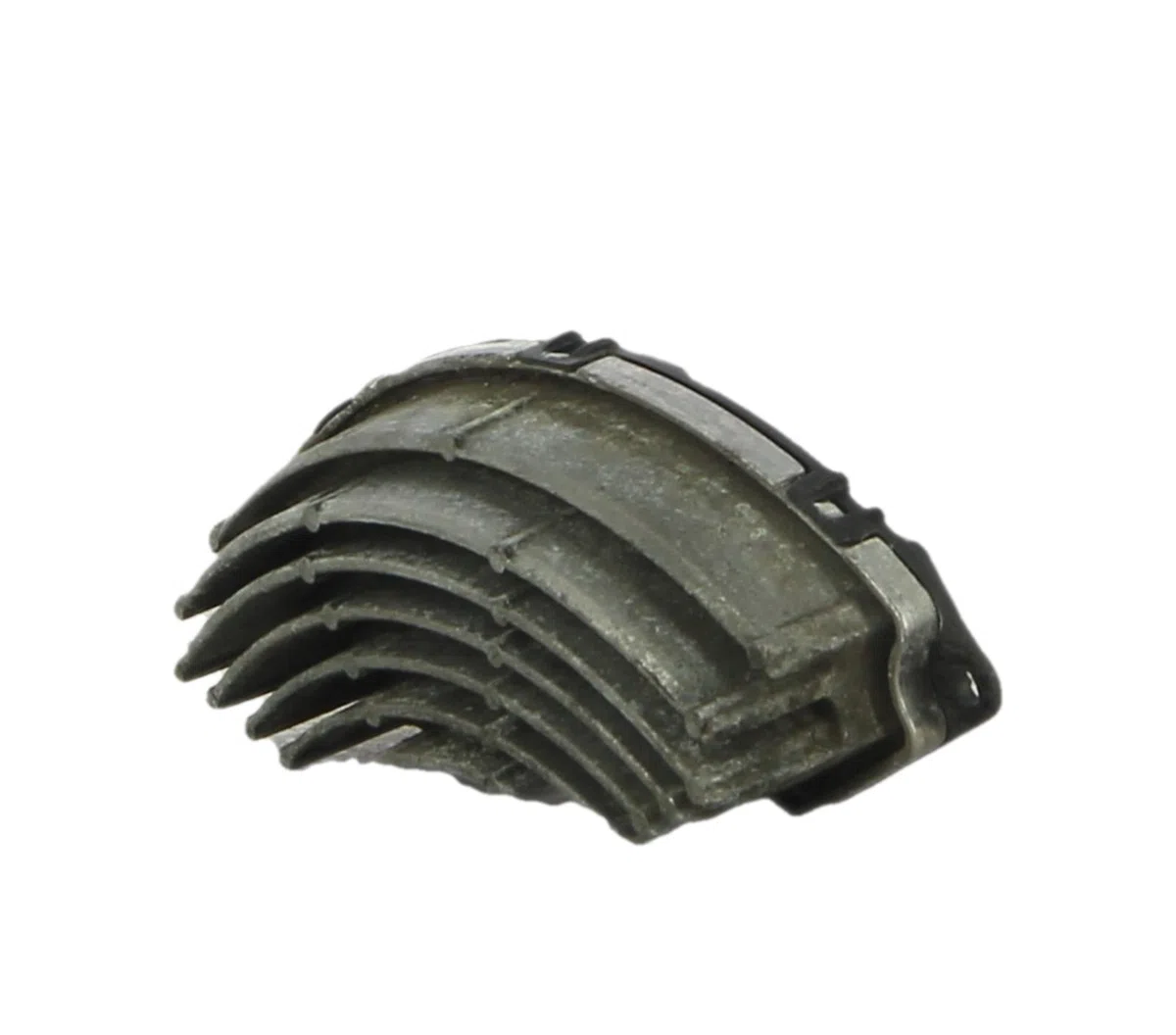 Resistance de chauffage Citroen C4 PICASSO I Monospace (UD_) 1.6 hdi (2007-2013) 5 portes occasion