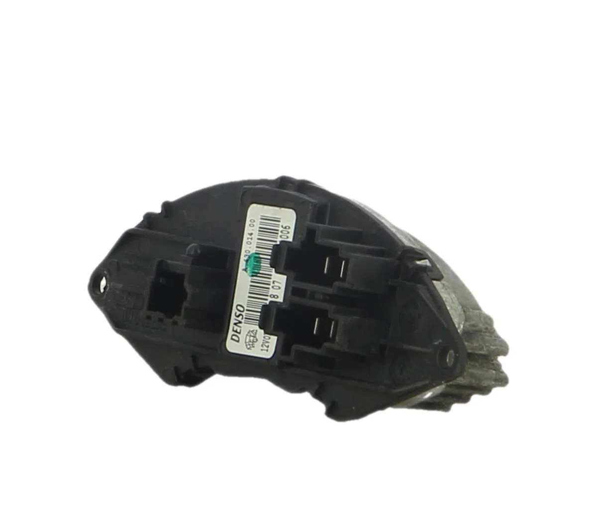 Resistance de chauffage Citroen C4 PICASSO I Monospace (UD_) 1.6 hdi (2007-2013) 5 portes occasion