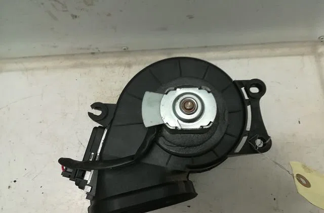 Resistance de chauffage Citroen C8 (EA_, EB_) 2.2 hdi (2002) occasion