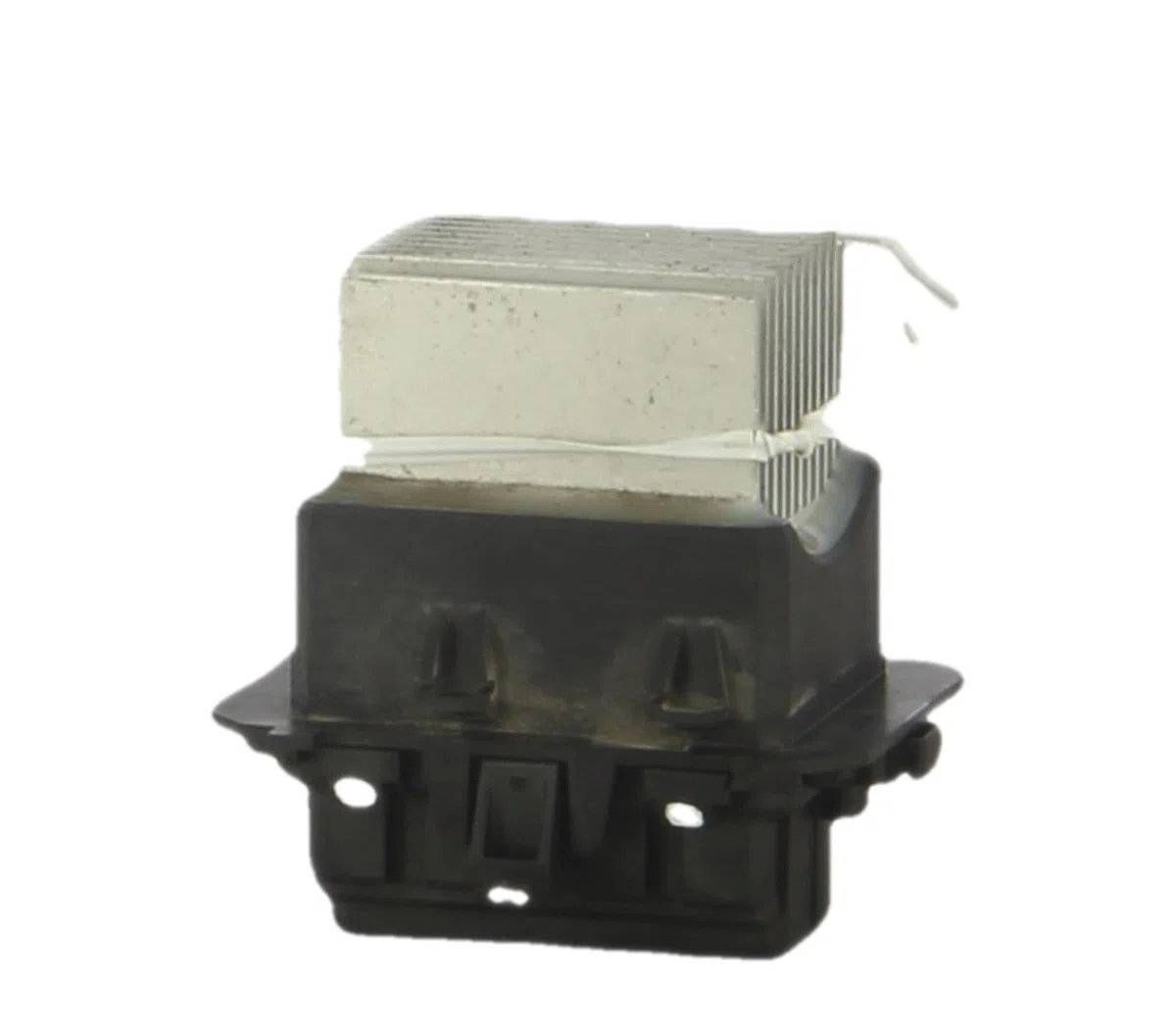 Resistance de chauffage Dacia SANDERO II Tce 90 (b8m1, b8ma) (2012) 5 portes occasion