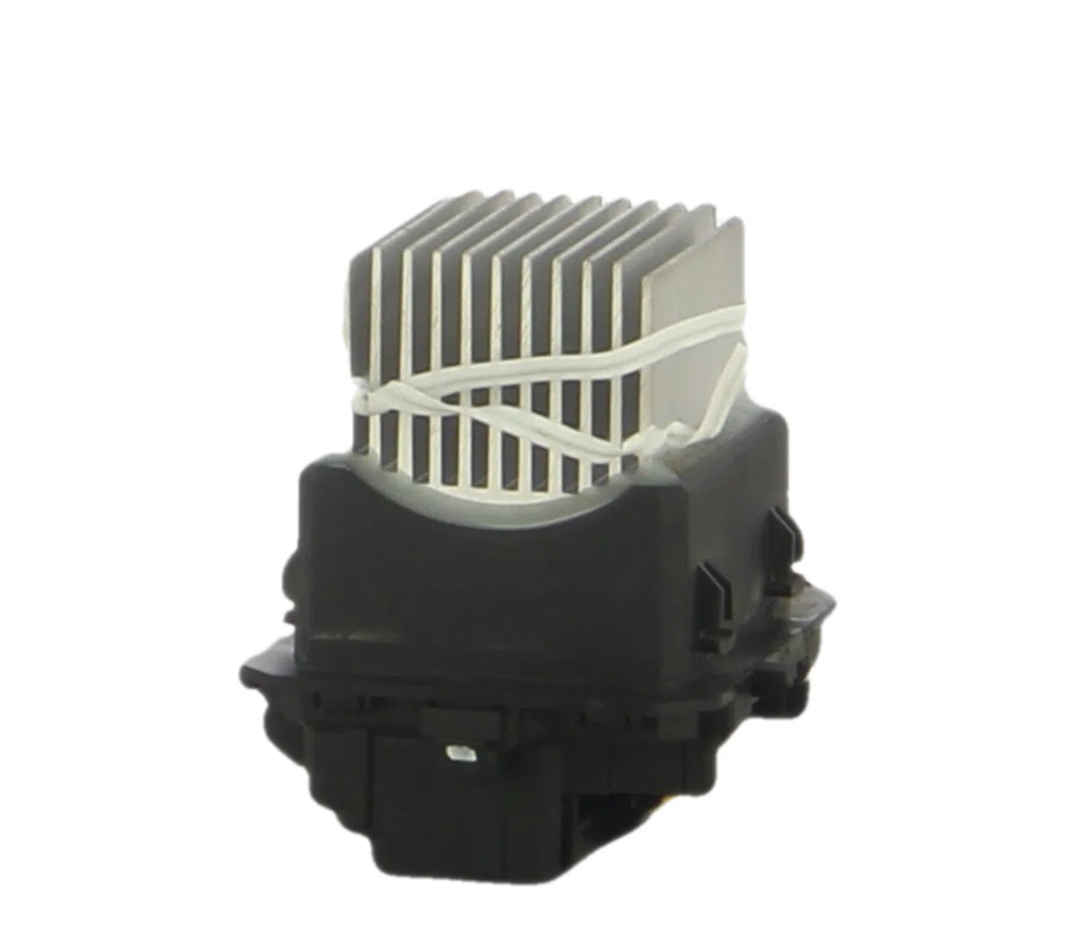 Resistance de chauffage Dacia SANDERO II Tce 90 (b8m1, b8ma) (2012) 5 portes occasion