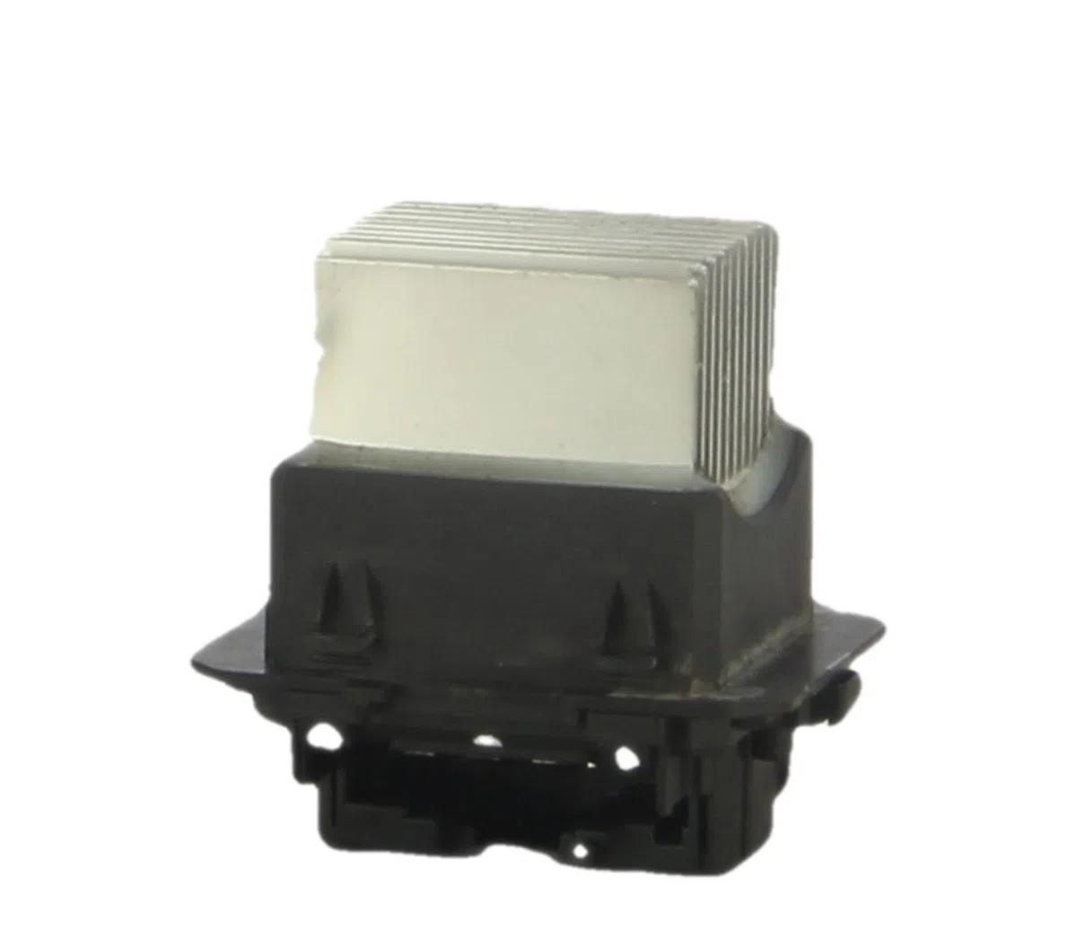 Resistance de chauffage Dacia SANDERO II Tce 90 (b8m1, b8ma) (2012) 5 portes occasion