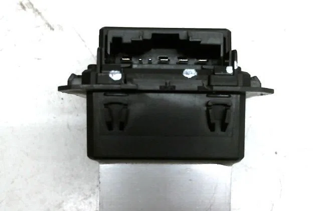 Resistance de chauffage DACIA SANDERO occasion