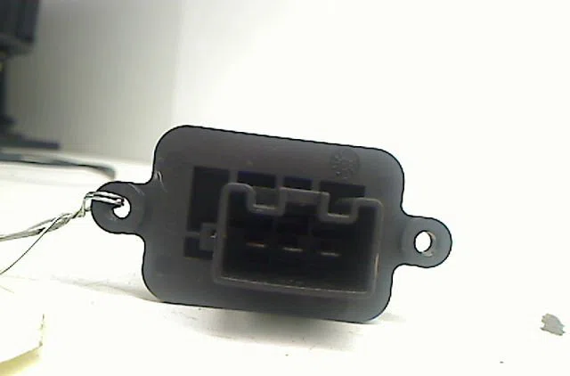 Resistance de chauffage FIAT PUNTO occasion