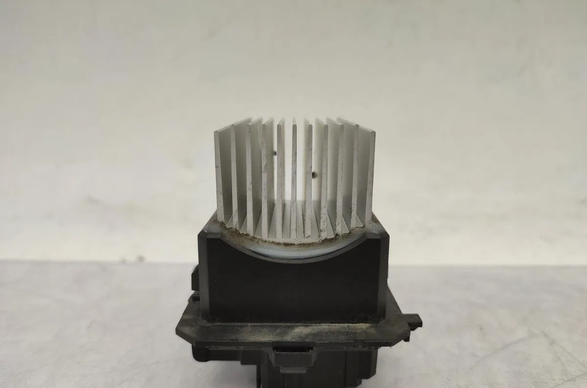 Resistance de chauffage FIAT TALENTO occasion