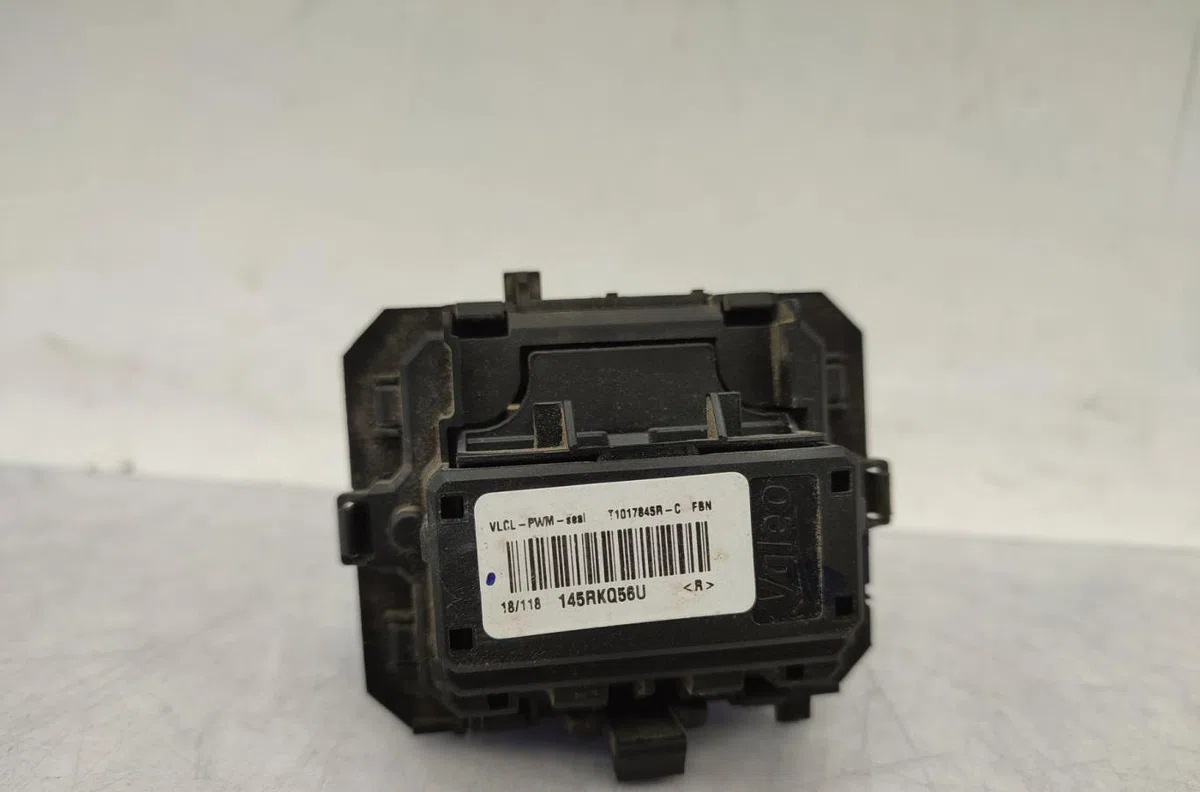 Resistance de chauffage FIAT TALENTO occasion