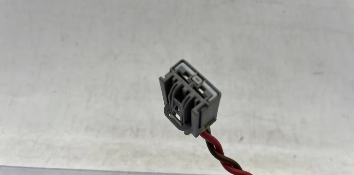 Resistance de chauffage FORD C-MAX 2 PHASE 2 occasion