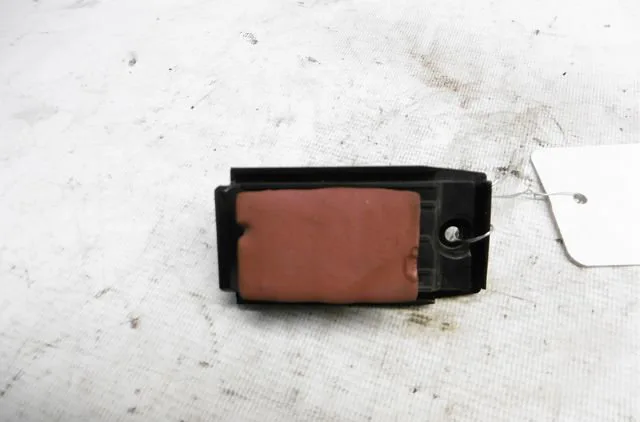 Resistance de chauffage FORD FIESTA IV 1999 occasion