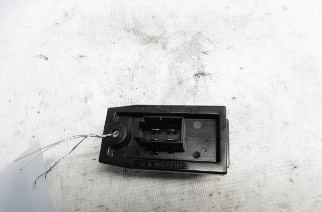 Resistance de chauffage FORD FIESTA IV 1999 occasion