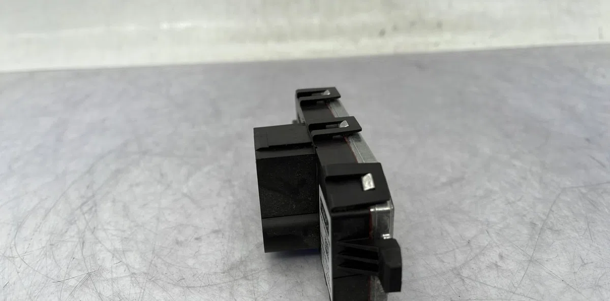 Resistance de chauffage FORD FOCUS 3 PHASE 2 occasion