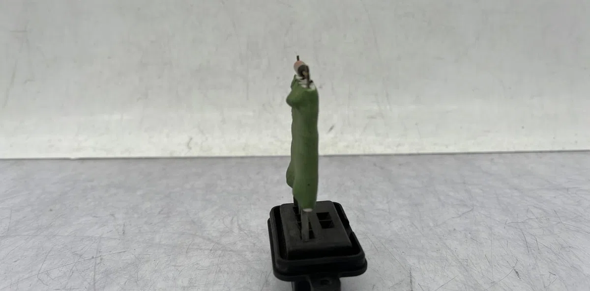 Resistance de chauffage FORD KA 2 PHASE 2 occasion