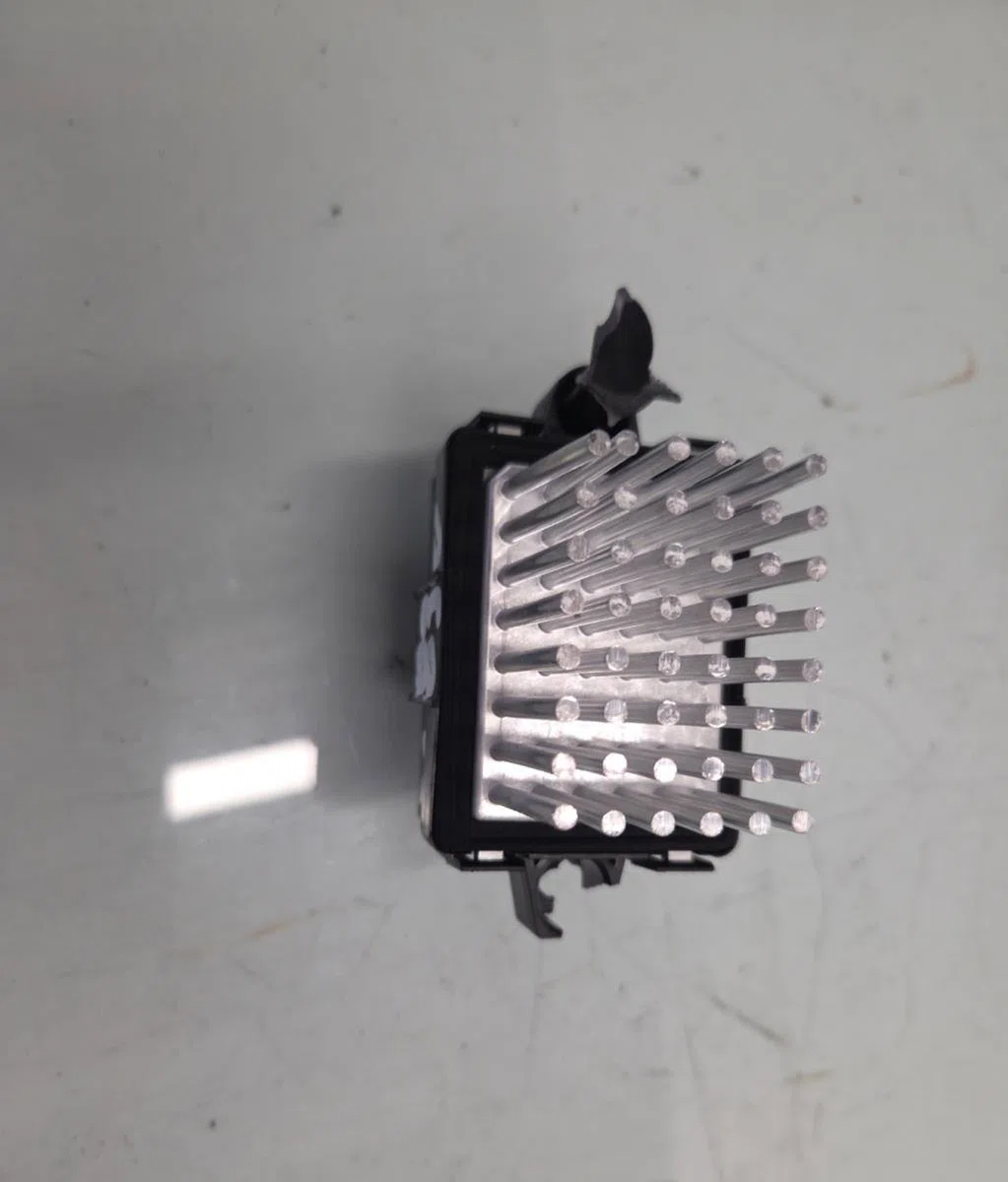 Resistance de chauffage FORD KUGA 3 PHASE 1 occasion