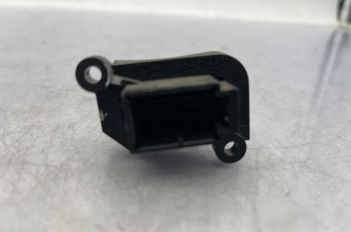 Resistance de chauffage FORD TRANSIT 4 occasion