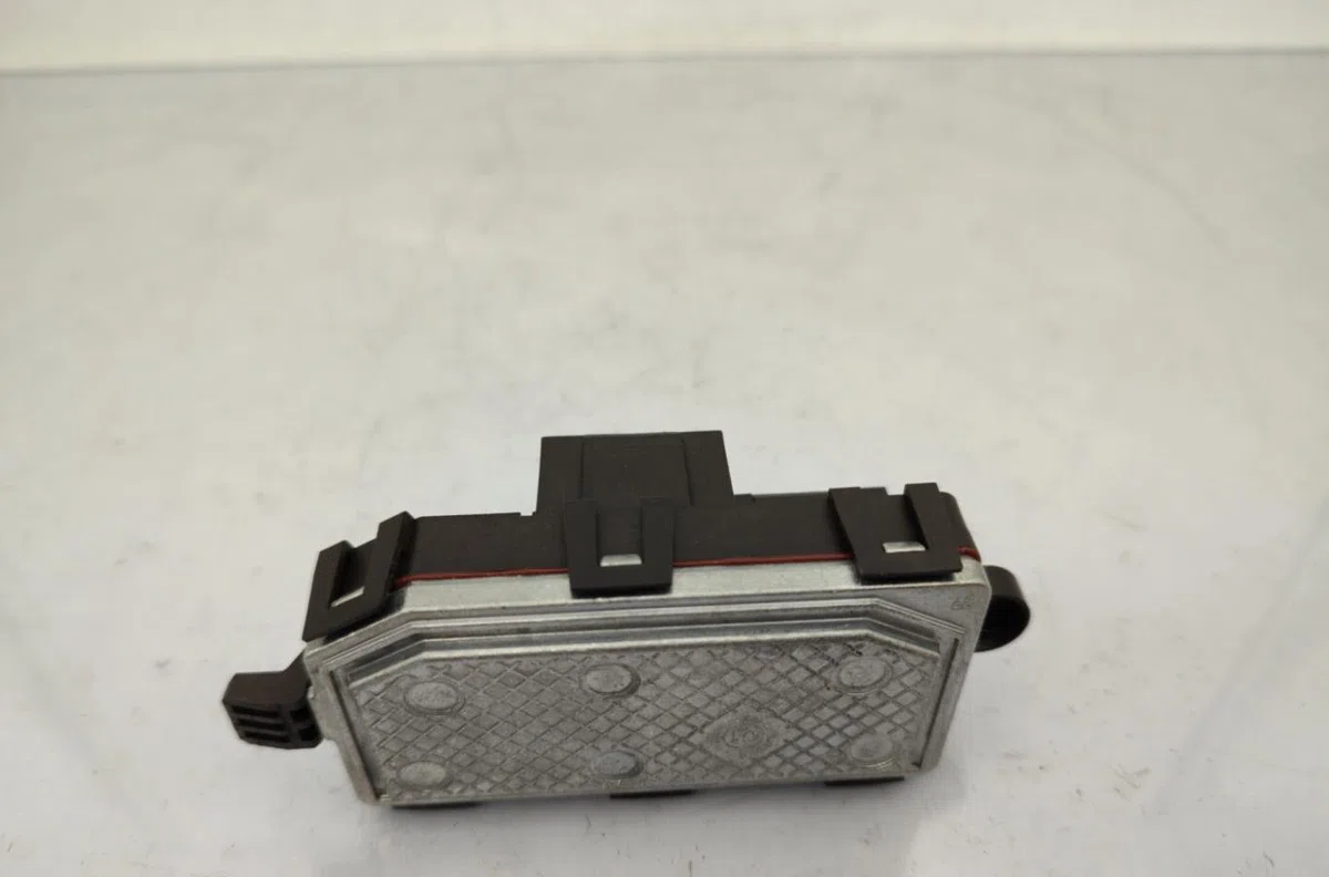 Resistance de chauffage FORD TRANSIT CONNECT 2 PHASE 2 occasion