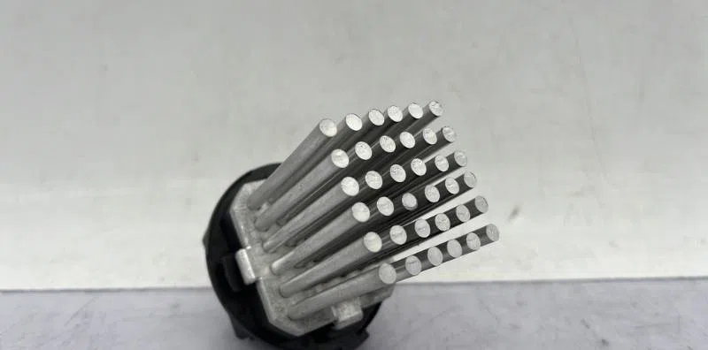 Resistance de chauffage MINI MINI 2 R56 PHASE 1 occasion