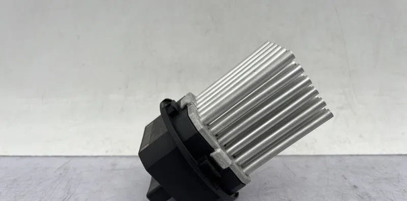 Resistance de chauffage MINI MINI 2 R56 PHASE 1 occasion