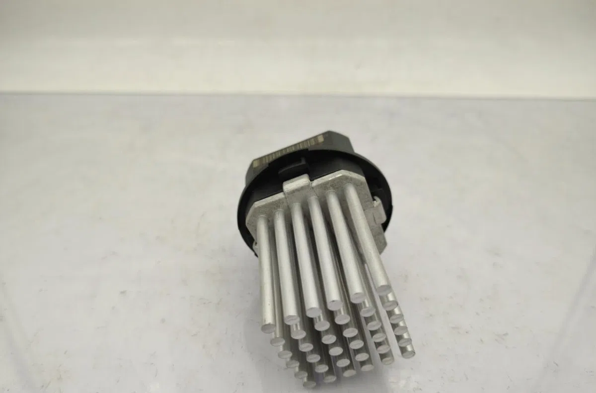 Resistance de chauffage MINI MINI 2 R56 PHASE 1 occasion