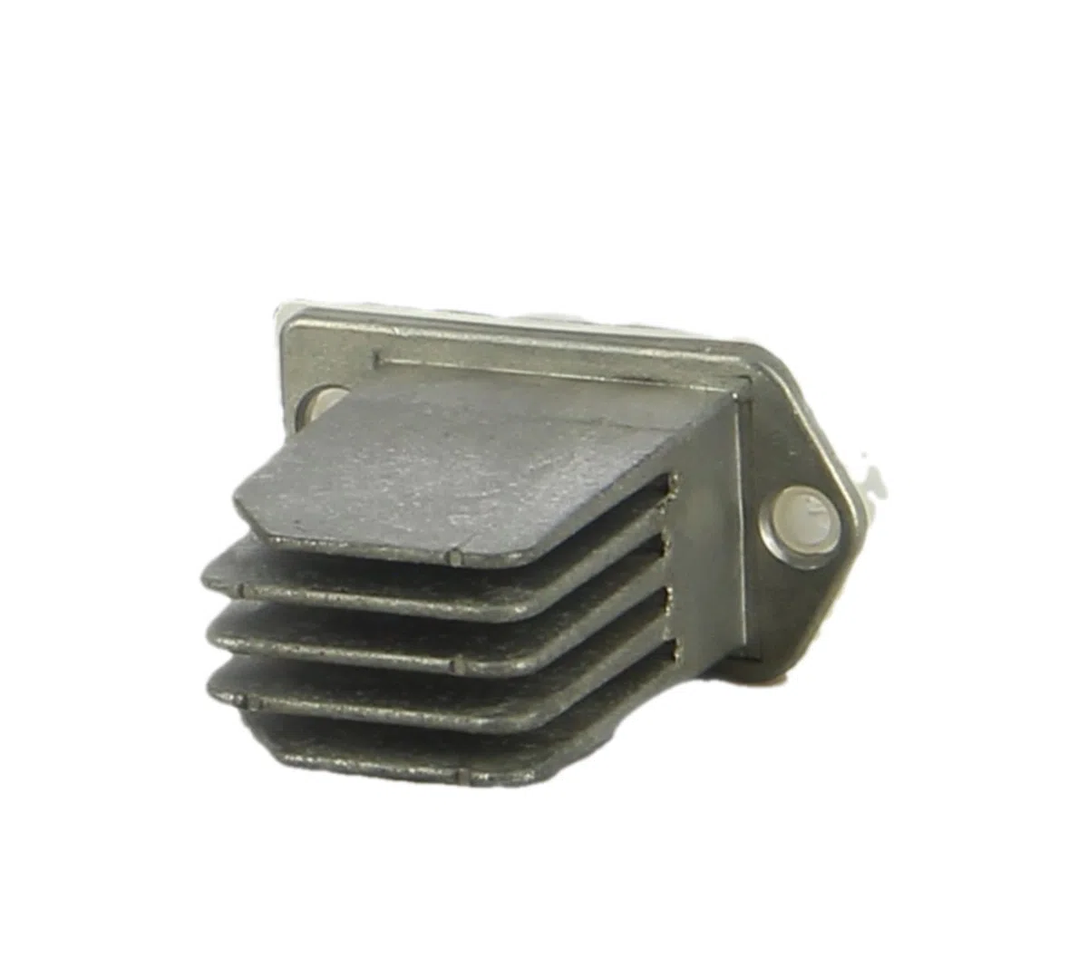 Resistance de chauffage Nissan JUKE (F15) 1.5 dci (2010) 5 portes occasion