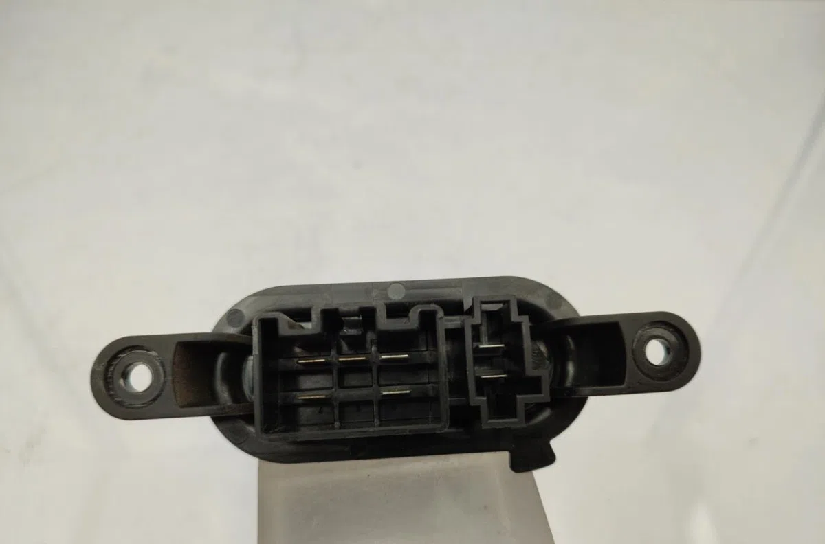 Resistance de chauffage NISSAN NV400 occasion