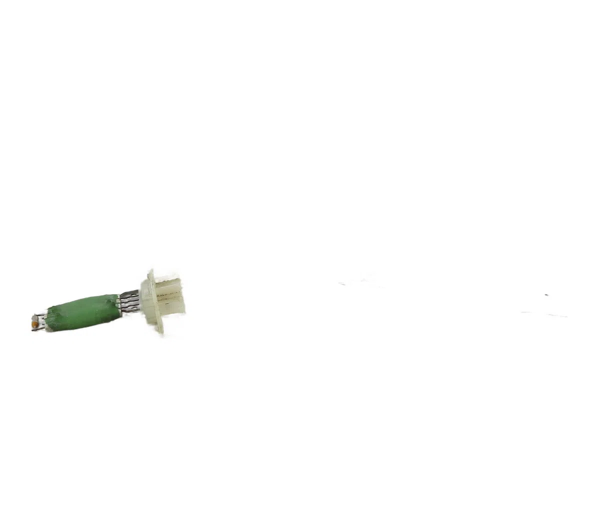 Resistance de chauffage Peugeot 207-207 (WA_, WC_) 1.4 hdi (2006-2015) 5 portes occasion