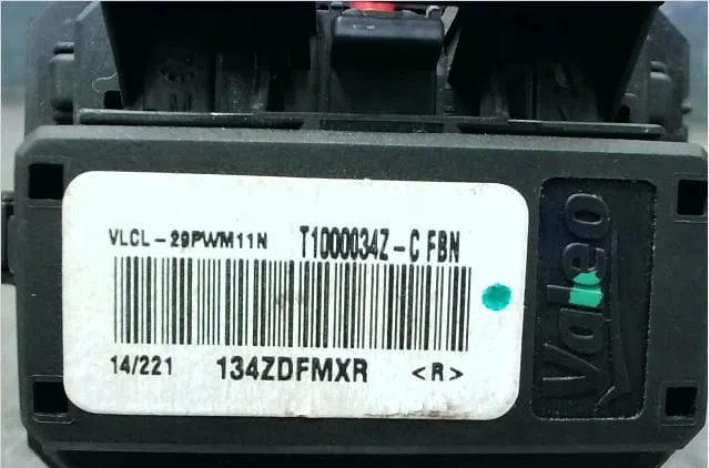 Resistance de chauffage Peugeot 208 I (CA_, CC_) 1.4 hdi (2012) 3 portes occasion