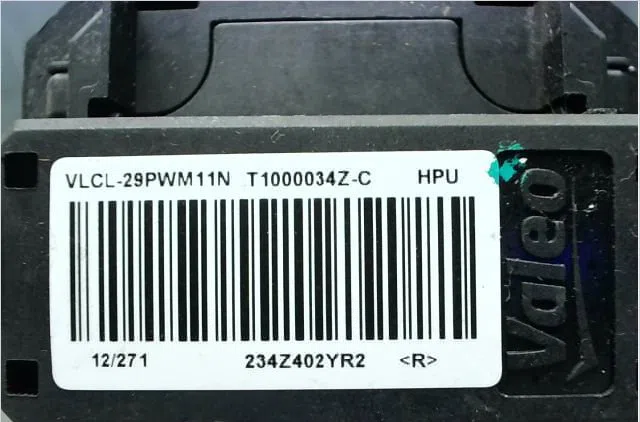 Resistance de chauffage Peugeot 208 I (CA_, CC_) 1.6 hdi (2012) 5 portes occasion