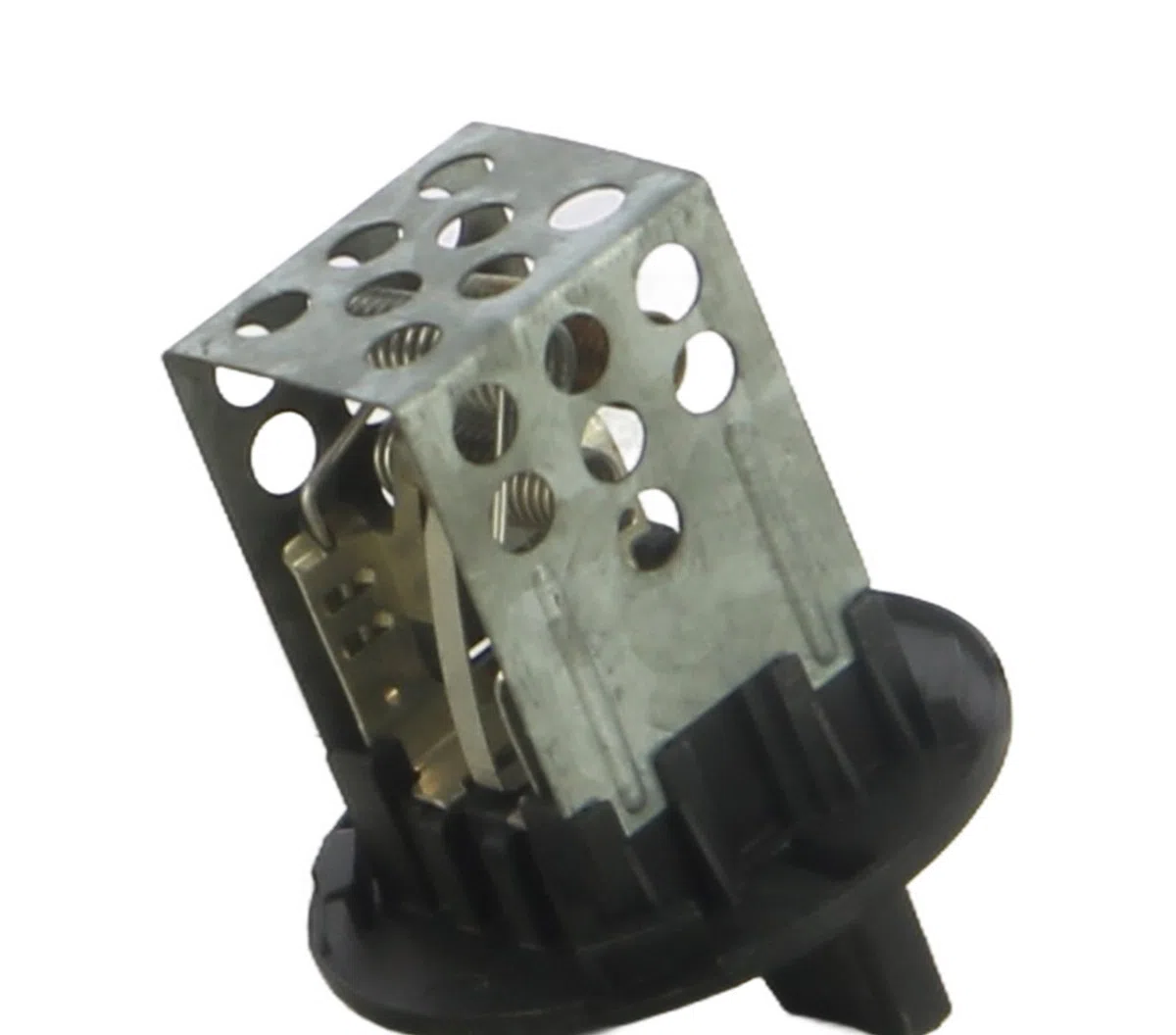 Resistance de chauffage Peugeot 307 (3A-C) 1.6 hdi 110 (2004-2009) 5 portes occasion
