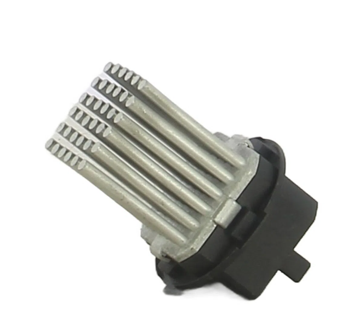 Resistance de chauffage Peugeot 307 (3A-C) 1.6 hdi (2005-2009) 5 portes occasion