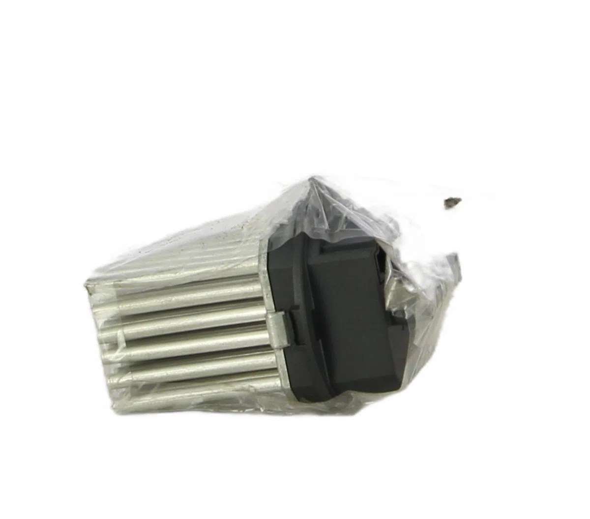 Resistance de chauffage Peugeot 307 SW (3H) 1.6 hdi 110 (2003-2007) occasion