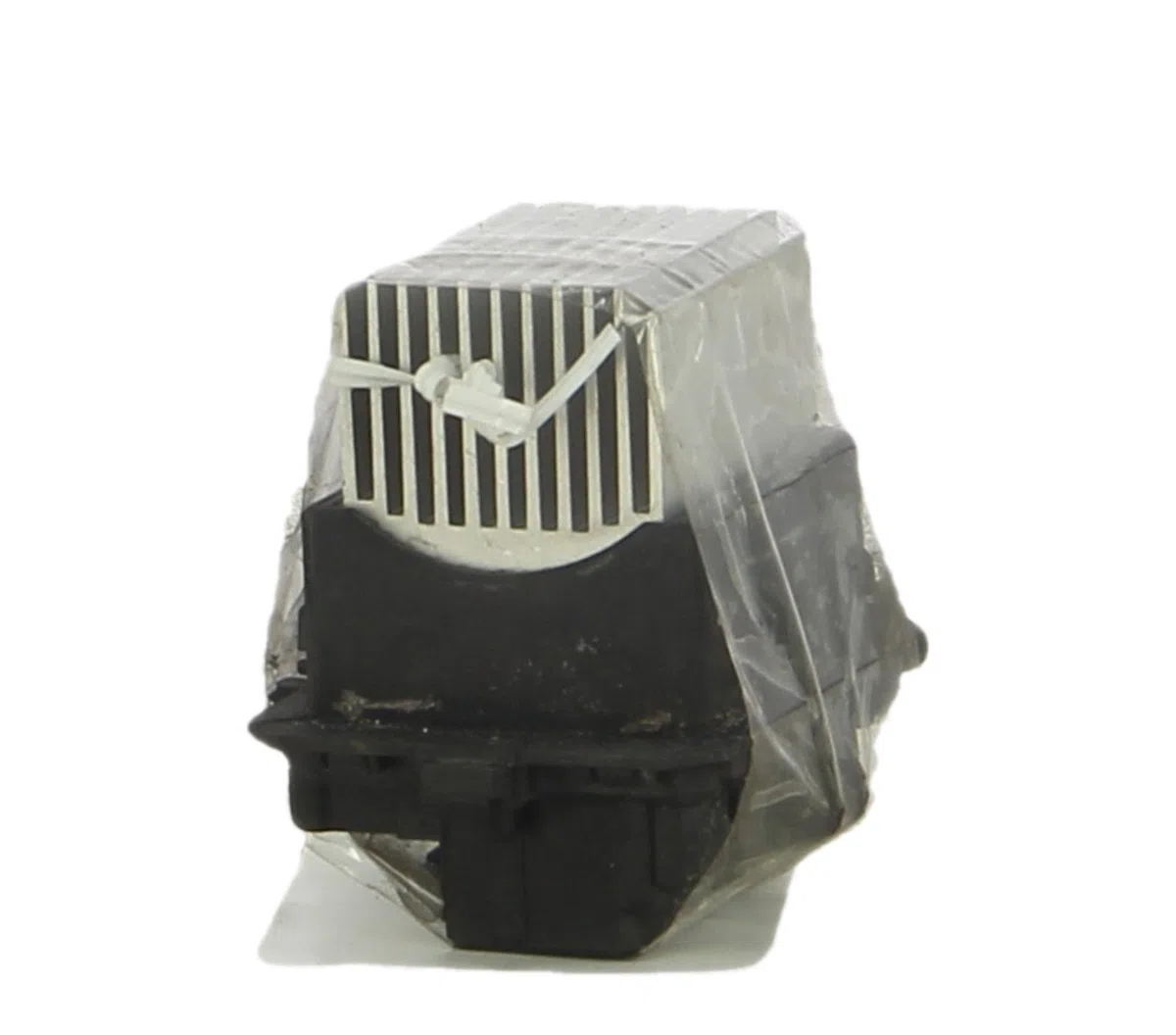 Resistance de chauffage Peugeot 308 I (4A_, 4C_) 1.6 16v (2007-2014) 5 portes occasion