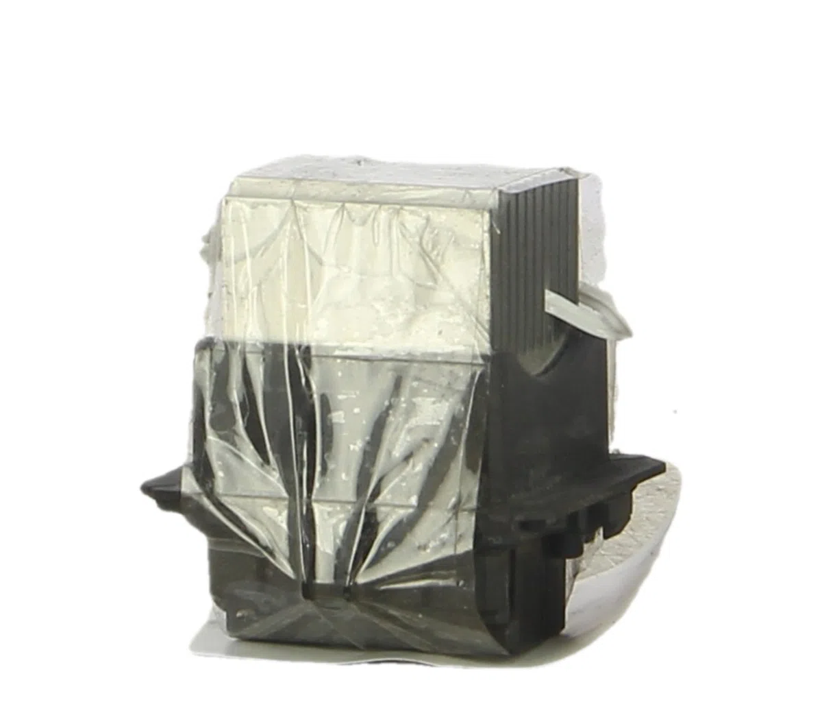 Resistance de chauffage Peugeot 308 I (4A_, 4C_) 1.6 16v (2007-2014) 5 portes occasion