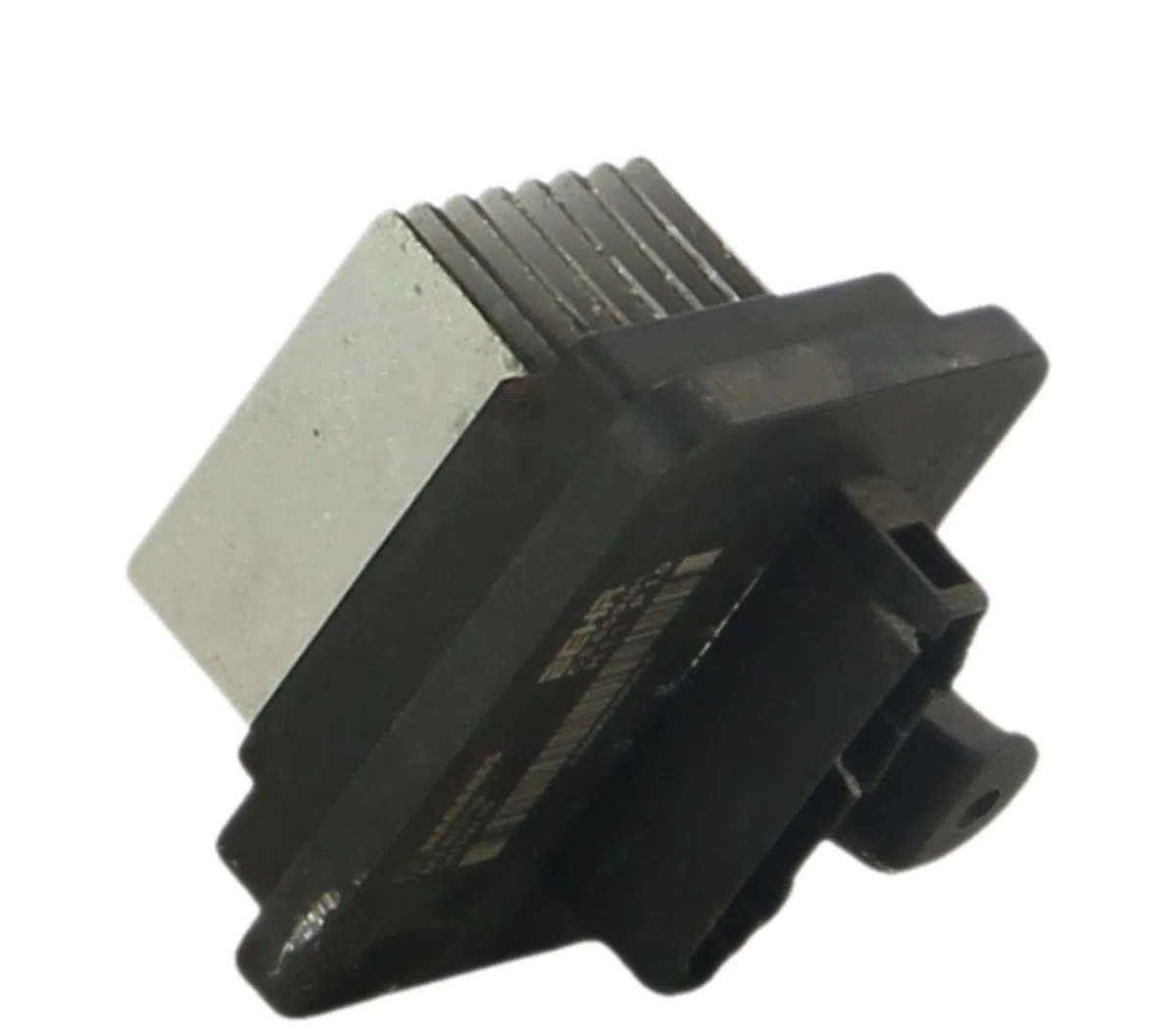 Resistance de chauffage Peugeot 308 SW II (LC_, LJ_, LR_, LX_, L4_) 1.6 hdi - bluehdi 115 (lcbhxm, lcbhxt) (2014-2021) o