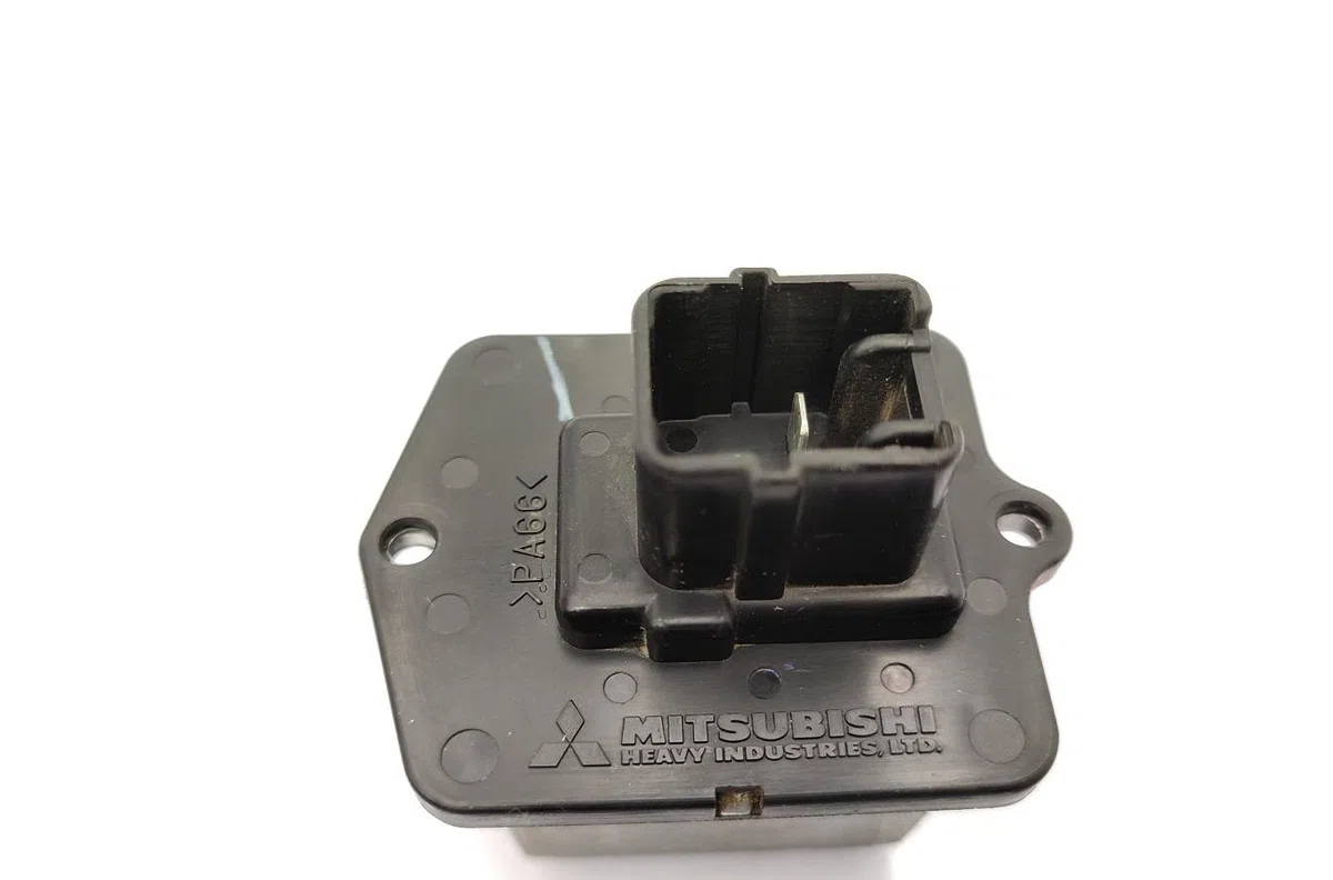 Resistance de chauffage PEUGEOT 4007 occasion