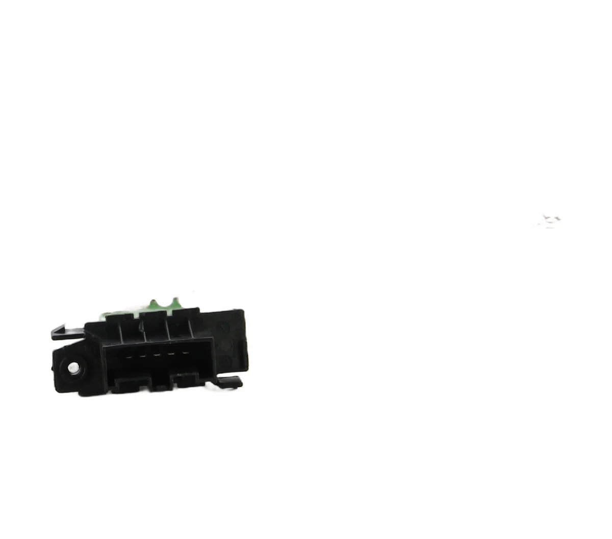 Resistance de chauffage Peugeot BIPPER (AA_) 1.3 hdi 75 (2010) 3 portes occasion