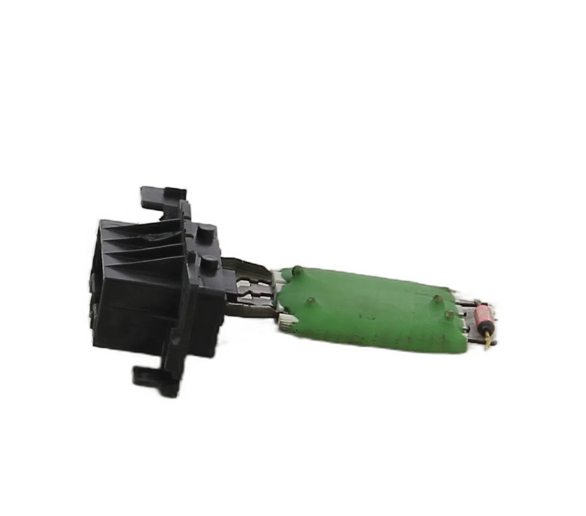 Resistance de chauffage Peugeot BIPPER (AA_) 1.3 hdi 75 (2010) 3 portes occasion
