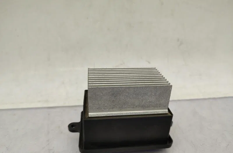 Resistance de chauffage PEUGEOT EXPERT 3 PHASE 1 occasion