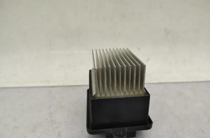 Resistance de chauffage PEUGEOT EXPERT 3 PHASE 1 occasion