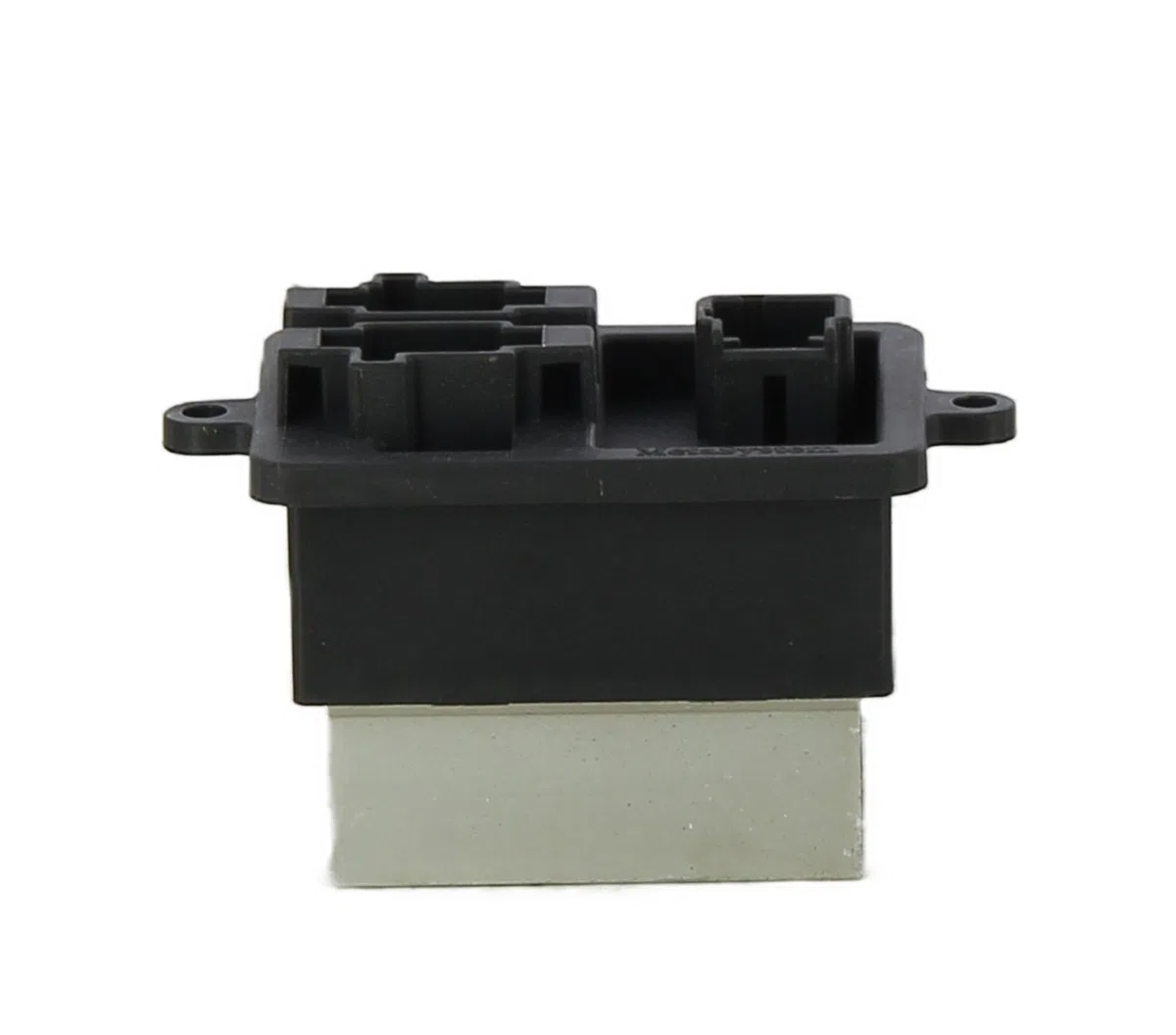 Resistance de chauffage Peugeot PARTNER Camionnette-Monospace (K9) 1.5 bluehdi 130 (2018) occasion