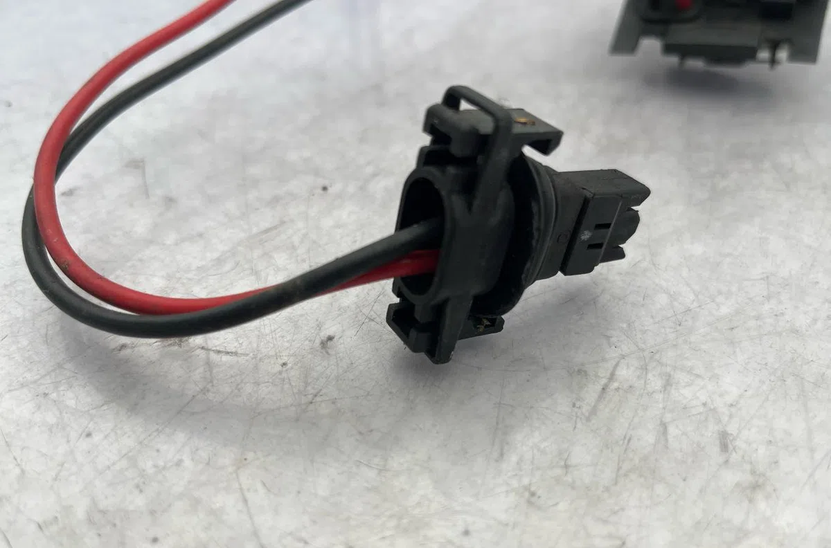 Resistance de chauffage RENAULT CLIO 2 PHASE 1 occasion